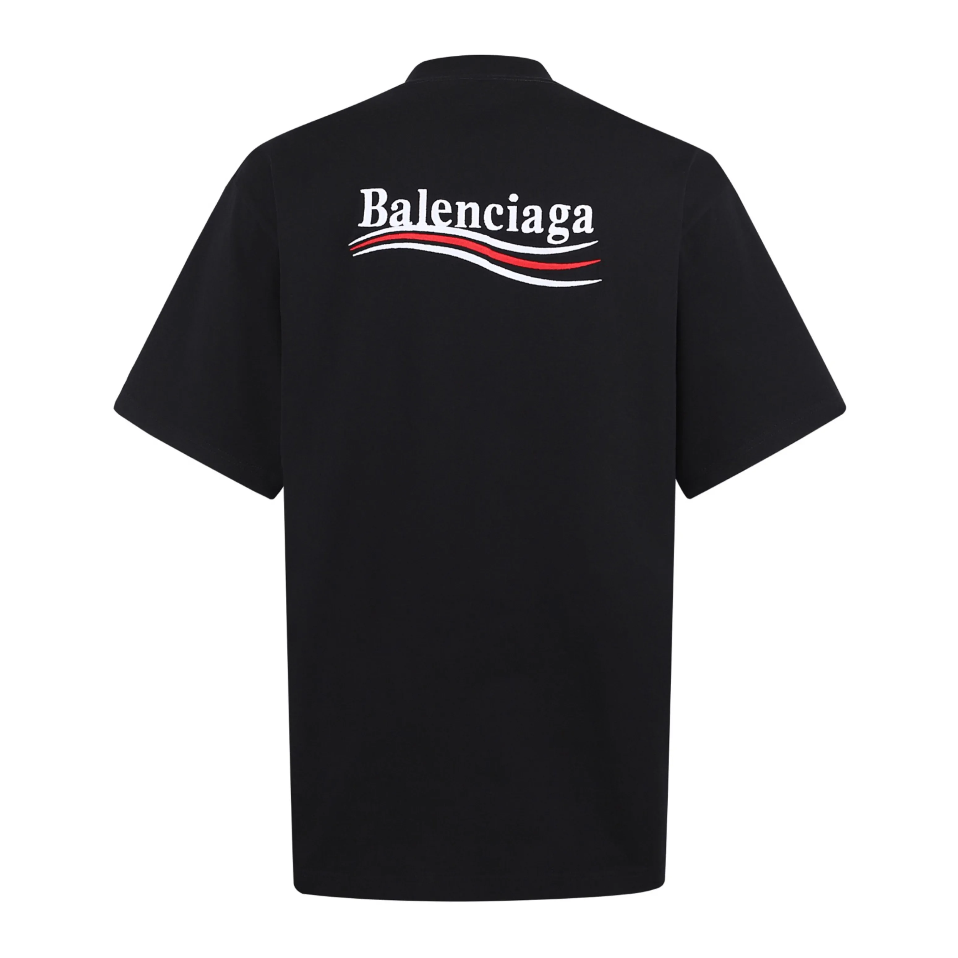 BLCG Classic （Black） 5,600 ， 32 ， 300 1*1 ， ， ， 。 ， ， ； ， 。 ， ， Wear-Resistant 。 ， ， ， ， 。 ， ， ， Same Style ， ， ， ， Same Style。 Size:S-M-L-XL